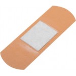 Пластырь Matopat Universal 20шт