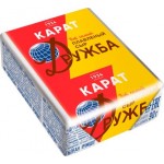 Сыр плавленый Карат Дружба 45% 90г