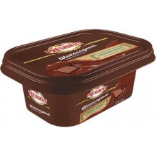 Сыр плавленый President Шоколадный 30% 400г в магазинах Магнит