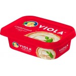 Сыр плавленый Viola Сливочный 50% 200г
