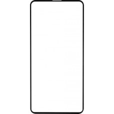 Защитное стекло Redline Xiaomi Redmi Note10/Note11 в магазинах Магнит