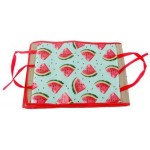 Сумка-циновка СИ SW197231 МЮ 170х90см