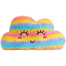 Игрушка Подушка-игрушка СмолТойс Игра Плюс в магазинах Магнит