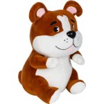 Мягкая игрушка Аспект Щенок MAG1