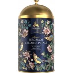 Чай черный Richard Royal Bergamot and Flower Petals 60г Чай черный Richard Royal Bergamot and Flower Petals 60г
