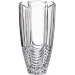 Ваза Орион Bohemia Crystalite 20см