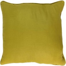 Декоративная подушка с кантом Инфотекс 40х40 в магазинах Магнит