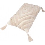 Подушка Cotton декоративная 45*30см