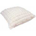 Подушка Cotton пушистая 45*45см