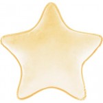 Подушка декоративная Лига сна Звезда 40*40см в ассортименте