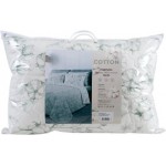 Подушка Лига сна Cotton 50*70см