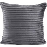 Подушка Лига сна декоративная 40*40см