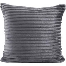 Подушка Лига сна декоративная 40*40см в магазинах Магнит