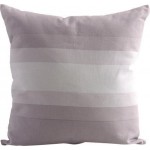 Подушка Лига Сна декоративная Комфорт Лайф 45х45см