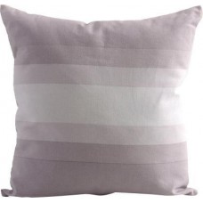 Подушка Лига Сна декоративная Комфорт Лайф 45х45см в магазинах Магнит