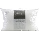 Подушка Лига Сна Лебяжий пух Сатин 50х70см