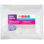 Подушка Моя цена 50*70см