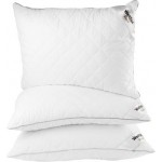 Подушка Royal Wellfort Бамбук 50*70см