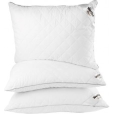 Подушка Royal Wellfort Бамбук 50*70см в магазинах Магнит