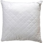 Подушка Royal Wellfort Бамбук 70*70см