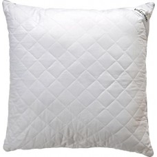 Подушка Royal Wellfort Бамбук 70*70см в магазинах Магнит