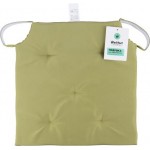 Подушка садовая GYD022731S 40*40см