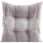 Подушка-сидушка Лига Сна Комфорт Лайф 45х45см