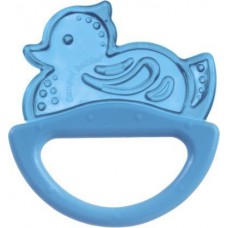 Погремушка Canpol прорезыватель в ассортименте в магазинах Магнит