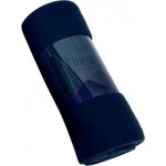 Плед For Men 130*180см