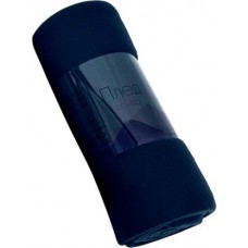 Плед For Men 130*180см в магазинах Магнит