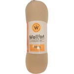 Плед Полар 130*170см