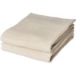 Набор полотенец Blomus 50*100см бежевый 2шт Набор полотенец Blomus 50*100см бежевый 2шт