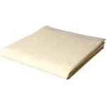 Полотенце Blomus 70*140см бежевое Полотенце Blomus 70*140см бежевое