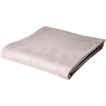 Полотенце Blomus 70*140см серое Полотенце Blomus 70*140см серое