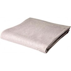 Полотенце Blomus 70*140см серое в магазинах Магнит