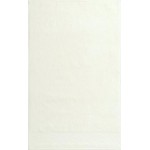 Полотенце ДМ Текстиль махровое Cleanelly молочный 50*80см