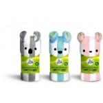 Полотенце La Fresh детское 35*75см в ассортименте Полотенце La Fresh детское 35*75см в ассортименте