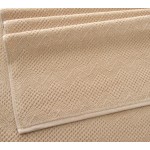 Полотенце Лига сна Восторг махровое капучино 50*90см