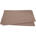 Полотенце махровое