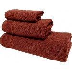 Полотенце Бриз 30*50см Полотенце Бриз 30*50см