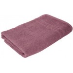 Полотенце махровое Бриз Виноград 70*130см