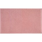 Полотенце махровое ДМ Текстиль-Урал 30*50см