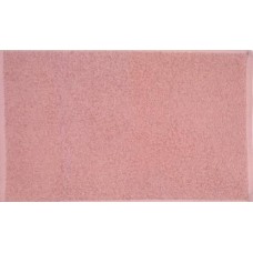 Полотенце махровое ДМ Текстиль-Урал 30*50см в магазинах Магнит