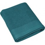 Полотенце махровое Весна Изумруд 50*80см