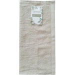 Салфетка махровая Cotton 30*30см