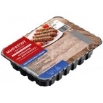 Чевапчичи Мираторг по-Домашнему 300г