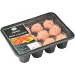 Фрикадельки Ближние Горки из свинины 360г