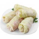 Голубцы мясные