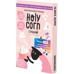 Попкорн Holy Corn для СВЧ печи сладкий 70г