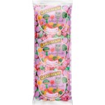 Попкорн Скрепыши со вкусом Фруктовый микс 150г